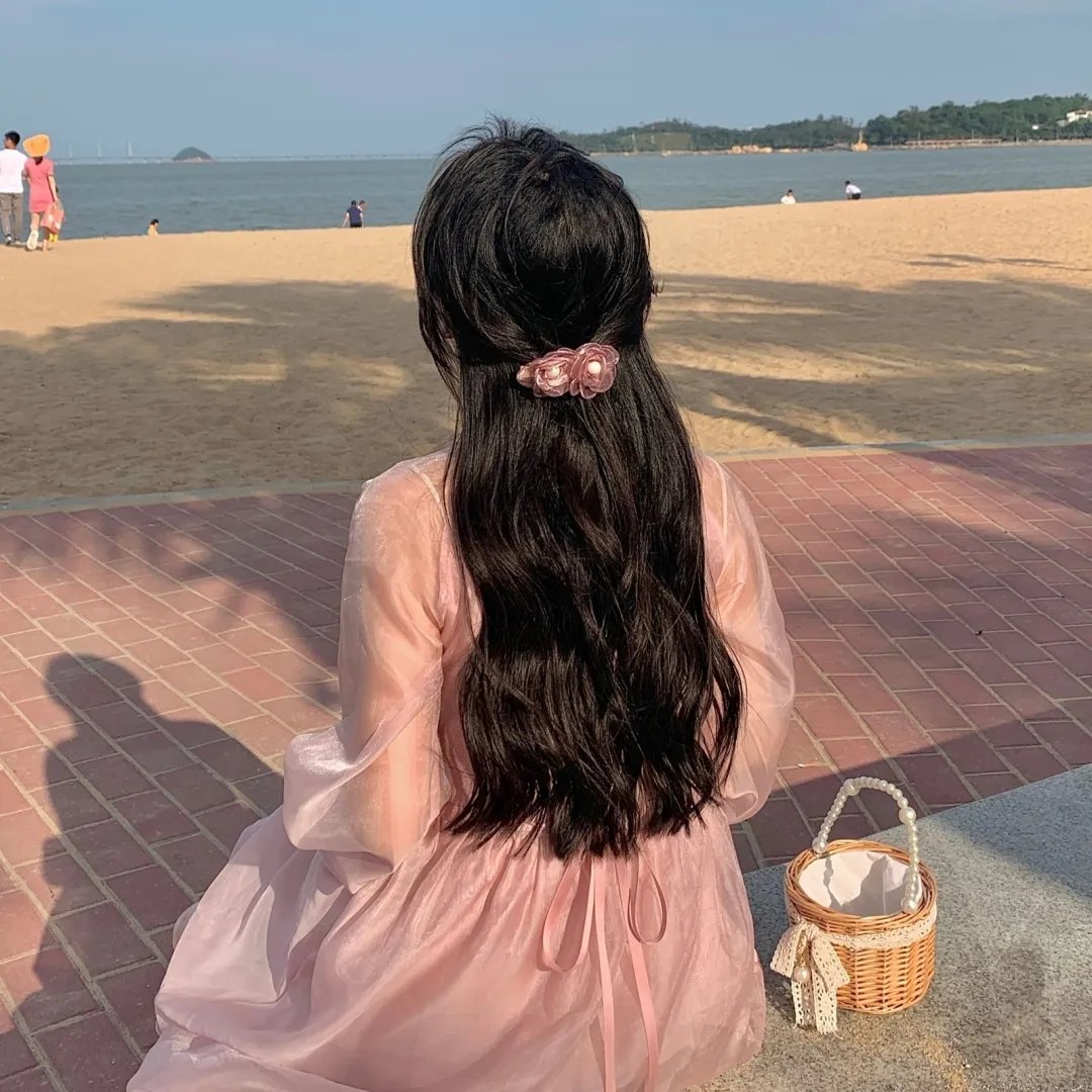 阳光与混凝土