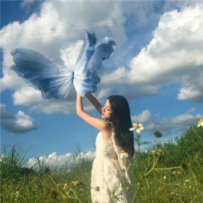 为老婆找个男人
