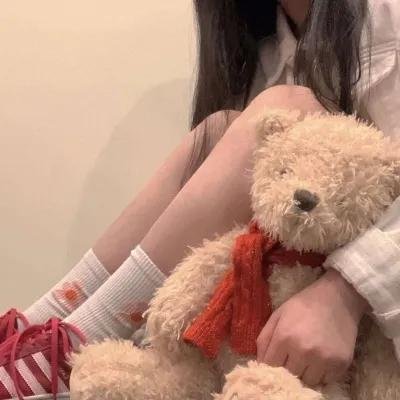 最后生死恋