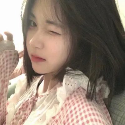 推手