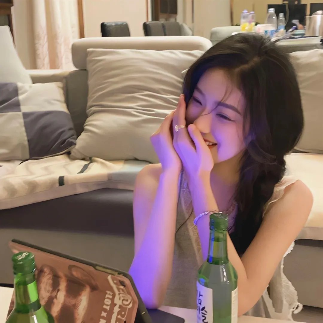 邪恶之事