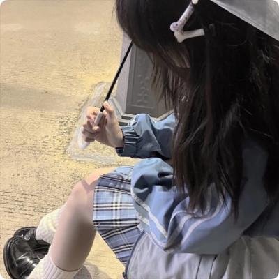 人生的重量