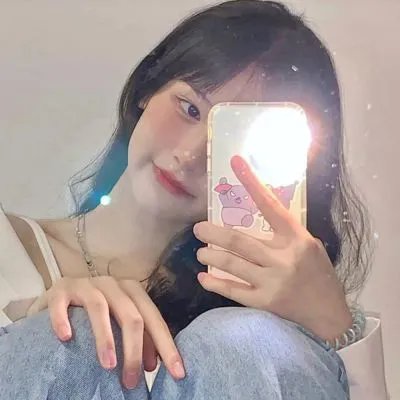 无限风暴