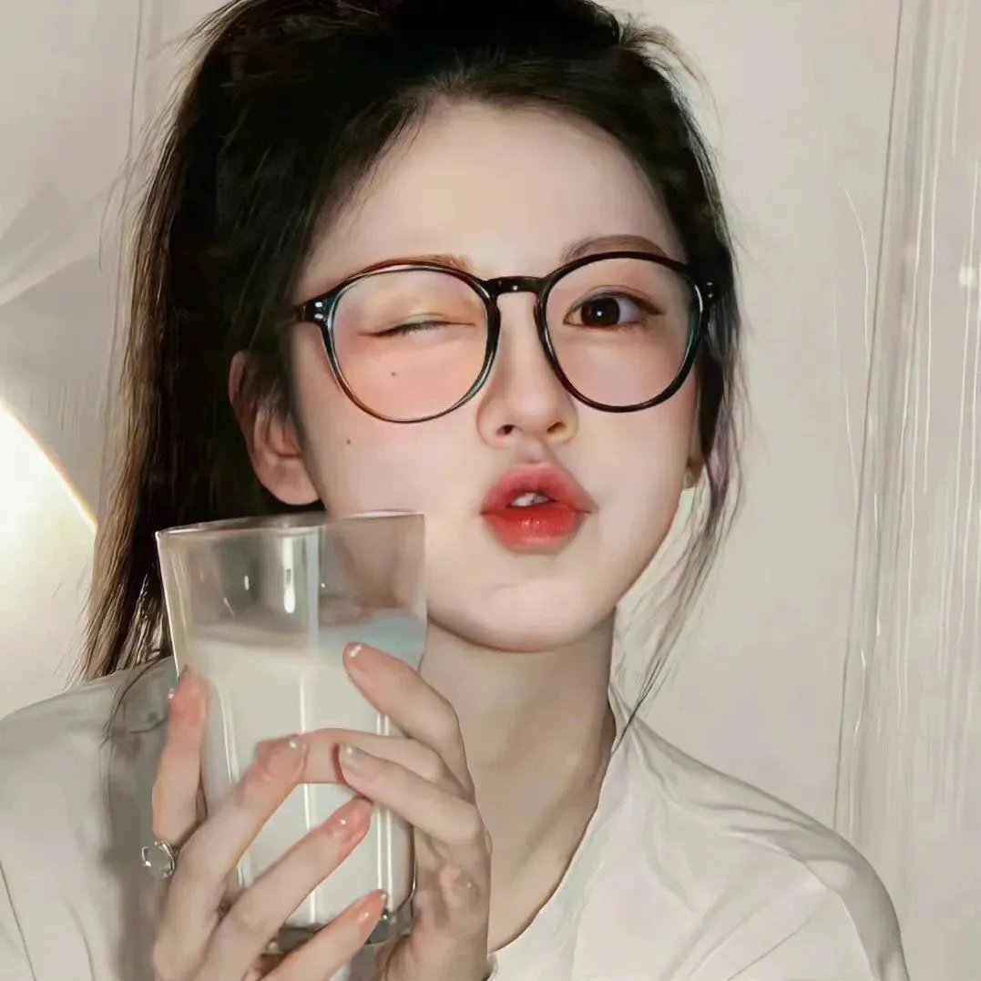 鲁迅之路
