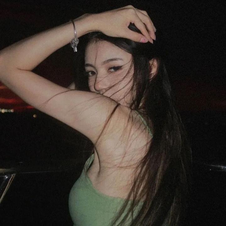 玉楼春梦