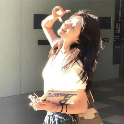 比佛利山辣妹