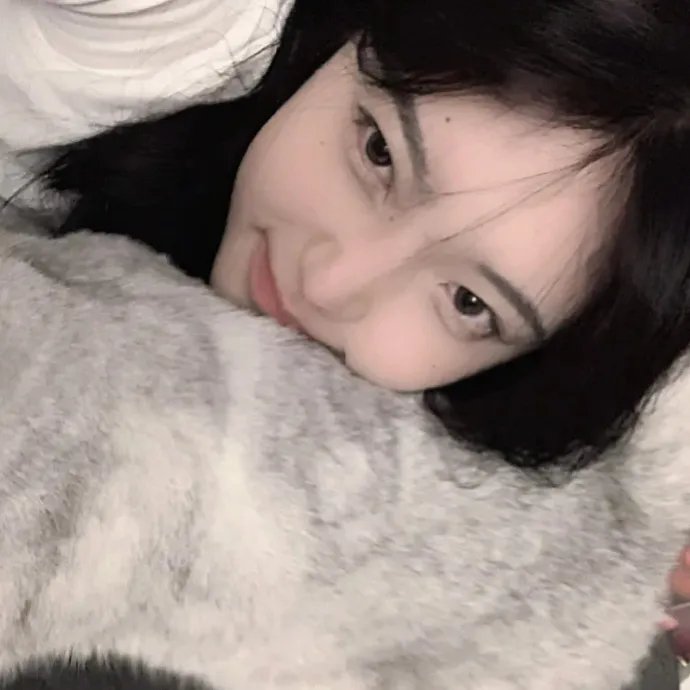 最后的约定
