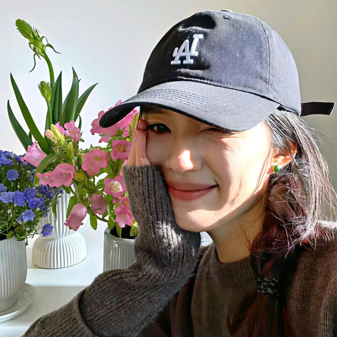 奇幻潮国语