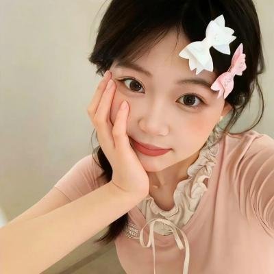 带我回家