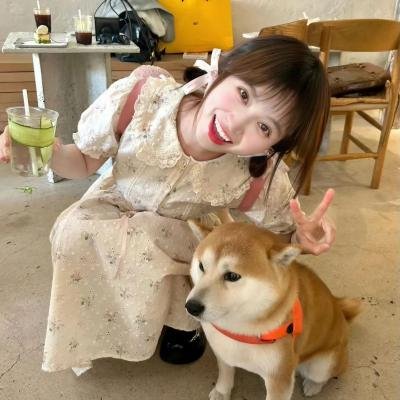 玩得开心,瓦夏!