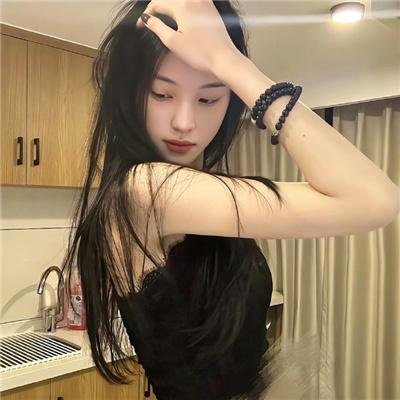 儿子