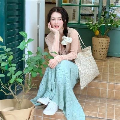 暹罗女王