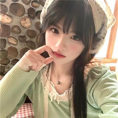 恰克与巴克