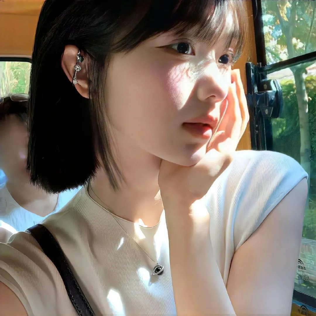 杀死本·莱克
