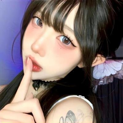 波普先生的企鹅