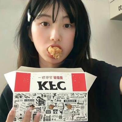 破浪而出