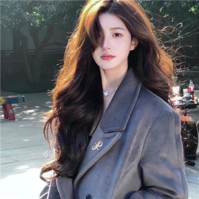 纸房子:全球热潮