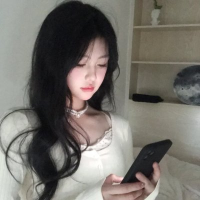 竹马之友