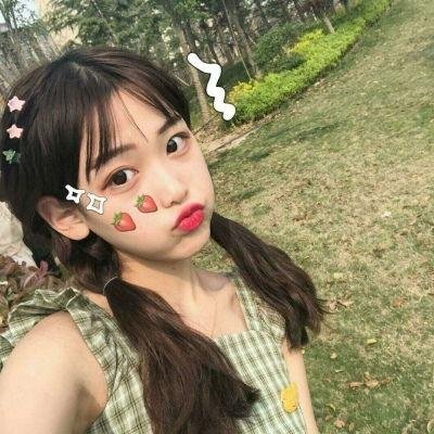 异形之恋