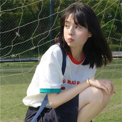 聚焦