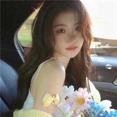 歌舞青春2