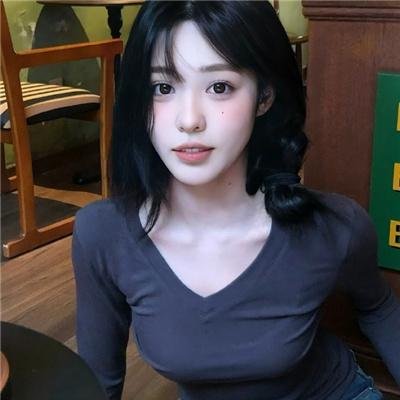 夏妍的秋天