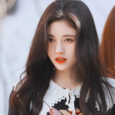 眼镜蛇之王