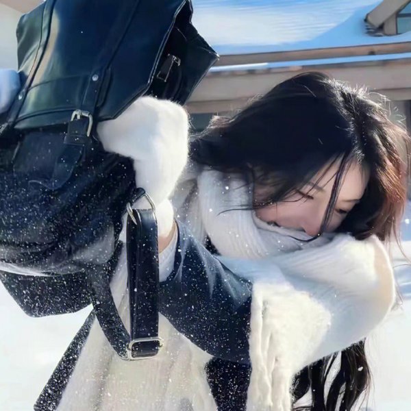 让爱做主