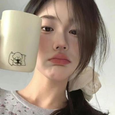 一个人的朝圣